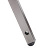 Кино стойка комбинированная 4,8м ProLighting PLQ HD 4800